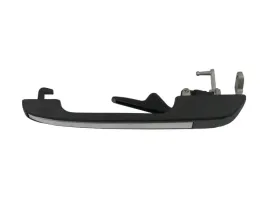 klamka-drzwi-lewy-tyl-audi-c3-sedan