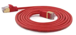 wantec-7156-kabel-sieciowy-czerwony-02-m-cat7-s-ftp-s-stp