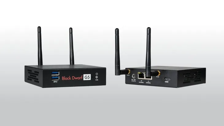 securepoint-black-dwarf-g5-firewall-hardware-komputer-stacjonarny-1850