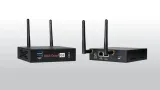 securepoint-black-dwarf-g5-firewall-hardware-komputer-stacjonarny-1850