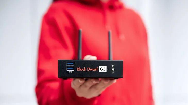 securepoint-black-dwarf-g5-firewall-hardware-komputer-stacjonarny-1850