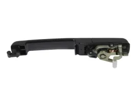 klamka-drzwi-prawy-przod-vw-passat-b3-b4-88-97