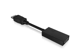 icy-box-ib-ac508a-displayport-hdmi-czarny
