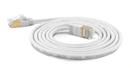 wantec-7115-kabel-sieciowy-bialy-025-m-cat7-s-ftp-s-stp