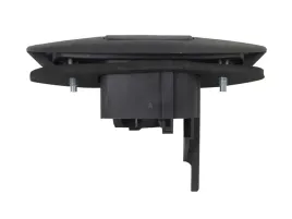 klamka-klapy-bagaznika-renault-clio-ii