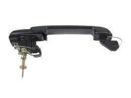 klamka-drzwi-przod-lewa-prawa-golf-iii