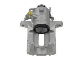 zacisk-hamulcowy-lewy-tyl-audi-a6-c5-passat-b5