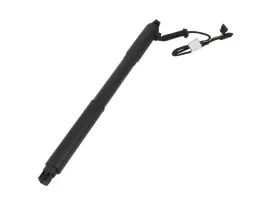 silownik-klapy-bagaznika-lewy-ele-bmw-x5-e70