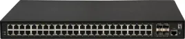 levelone-gtl-5291-lacza-sieciowe-zarzadzany-l3-gigabit-ethernet-10-100
