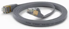 wantec-7076-kabel-sieciowy-szary-15-m-cat6a-f-utp-ftp