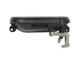 klamka-drzwi-przod-prawy-vw-transporter-iv