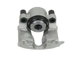 zacisk-hamulcowy-lewy-przod-opel-astra-zafira-a