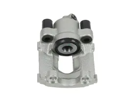 zacisk-hamulcowy-prawy-tyl-bmw-e36-e46-e85