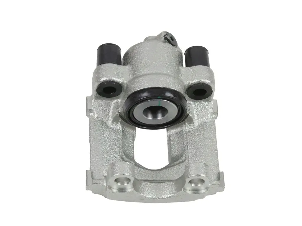 zacisk-hamulcowy-prawy-tyl-bmw-e36-e46-e85