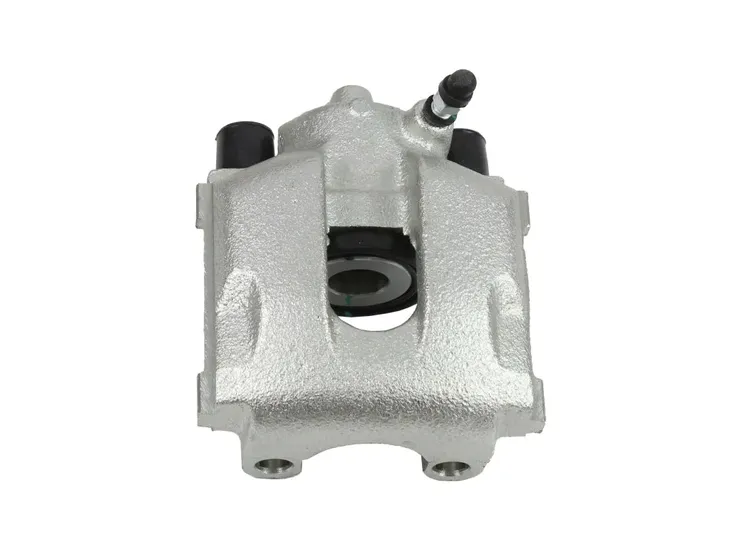 zacisk-hamulcowy-prawy-tyl-bmw-e36-e46-e85-producent-czesci-abakus