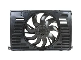 wentylator-chlodnicy-porsche-panamera-971-4-0