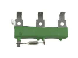 rezystor-opornik-dmuchawy-multivan-transporter