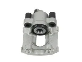 zacisk-hamulcowy-lewy-tyl-bmw-e36-e46-e85