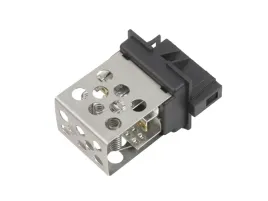 rezystor-opornik-dmuchawy-skoda-felicia-i-caddy-ii