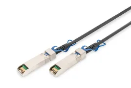 digitus-kabel-sfp28-25g-5m-dac