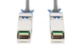 digitus-kabel-sfp28-25g-5m-dac
