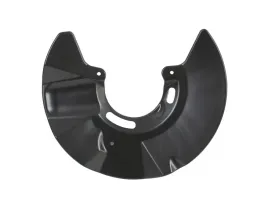 oslona-tarczy-hamulcowej-przod-lewy-cordoba-ibiza