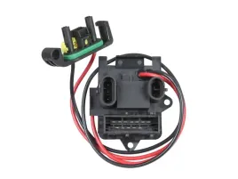 rezystor-opornik-dmuchawy-vivaro-trafic