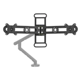 bakkerelkhuizen-be-universal-crossbar-889-cm-35-biurko-czarny