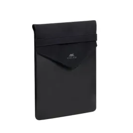 rivacase-cardiff-356-cm-14-etui-kieszeniowe-czarny