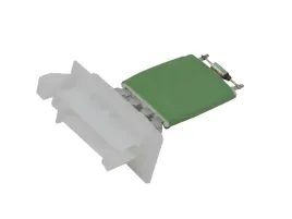 rezystor-opornik-dmuchawy-mercedes-benz-klasa-b