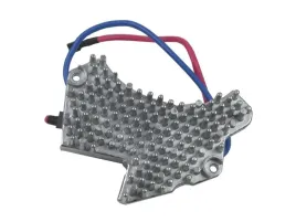 rezystor-opornik-dmuchawy-crossfire-mercedes-clk