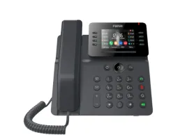 fanvil-v64-telefon-voip-czarny-12-linii-lcd-wi-fi
