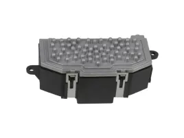 rezystor-opornik-dmuchawy-vw-audi-seat-skoda