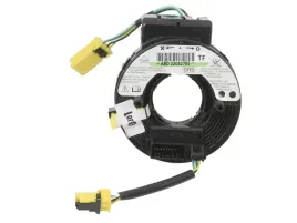 tasma-kierownicy-zwijak-accord-vii-tourer-jazz-iii