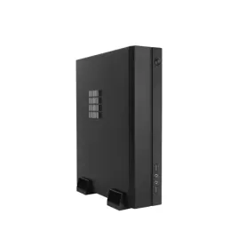 chieftec-ix-06b-op-zabezpieczenia-and-uchwyty-komputerow-small-form-factor