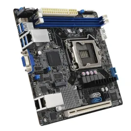 asus-p12r-i-asmb10-intel-c252-lga-1200-socket-h5-atx