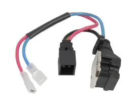 rezystor-opornik-dmuchawy-mercedes-benz-klasa-e