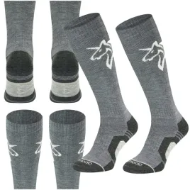 zimowe-skarpety-do-jazdy-konno-termoaktywne-podkolanowki-jezdzieckie-merino