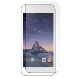 mobilis-017009-ochraniacz-na-ekran-tyl-telefonu-przezroczysta-ochrona