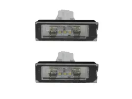 lampki-led-tablicy-fiat-ducato-jumper-boxer-06-