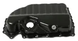miska-olejowa-a3-altea-eos-yeti-1-8-2-0-04-