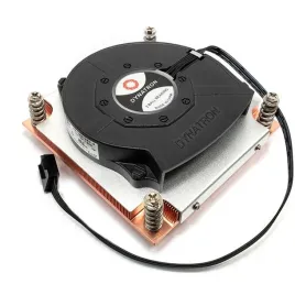 inter-tech-q-3-procesor-radiator-8-cm-czarny-srebrny-1-szt