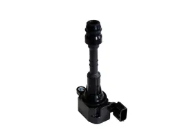 cewka-zaplonowa-renault-espace-iv-3-5-v6-nissan