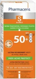 pharmaceris-s-ultra-ochronny-krem-do-twarzy-i-okolic-oczu-spf50-50ml