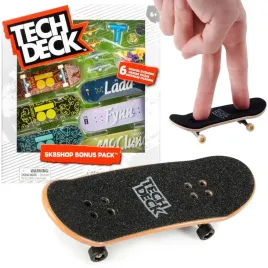 fingerboard-tech-deck-deskorolka-bonus-pack-planb-sk8shop-akcesoria-6-szt