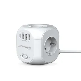 realpower-powerbox-431-rozgaleziacz-18-m-4-x-gniazdo-sieciowe-wewnetrzn