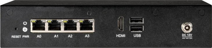 securepoint-black-dwarf-pro-g5-firewall-hardware-komputer-stacjonarny