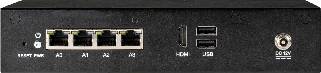 securepoint-black-dwarf-pro-g5-firewall-hardware-komputer-stacjonarny