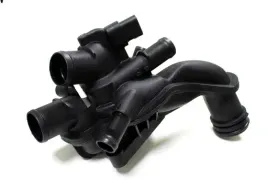 termostat-citroen-peugeot-mini-1-6-thp-vti