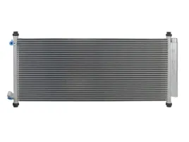 chlodnica-klimatyzacji-honda-jazz-ii-1-2-1-3-02-08